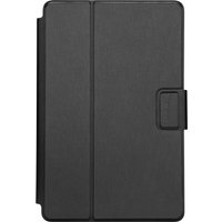 Targus SafeFit 26.7 cm (10.5") Folio Black