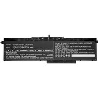 CoreParts Lpop ery for Dell