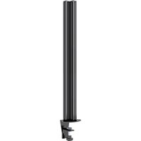 Multibrackets M Pro Series - Monitorstand Column 115cm