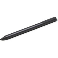 ASUS 04190-00180000 stylus pen Black