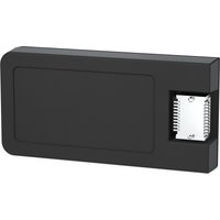 Xerox Wireless Connectivity Kit