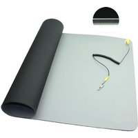 CoreParts MSPP3246 electronic device repair tool 1 tools