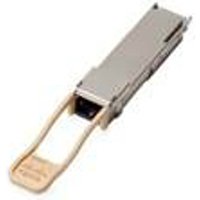 Cisco QSFP-100G-SR4-S= network transceiver module