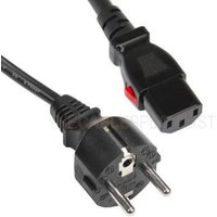 Mercodan power cable