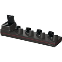 Honeywell CT37-5CB-UVB-BAT-0 handheld mobile computer accessory Chargi