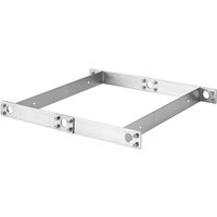 TOA HY-PF1WP speaker mount Ceiling Steel Grey