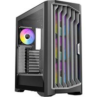 Antec Performance 1 FT ARGB Full Tower Black