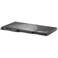 HP CM03XL Long Life Notebook Battery