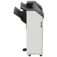 Lexmark 20L8815 printer/scanner spare part Staple finisher 1 pc(s)