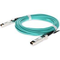 AddOn Networks Arista Networks AOC-S-S-25G-20M to Intel® Compatible TA