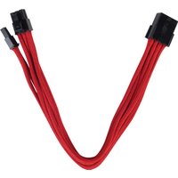 0.25m. 8p PCI E 8pin