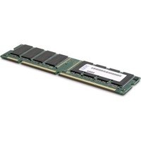 IBM 16G ruDDR4 Memory 2Rx4 1.2V