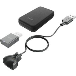 Yealink 1208650 Headphone/Headset Accessory Accessory Kit