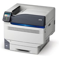OKI Pro9542dn Colour 1200 x 1200 DPI A3+