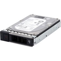 Axis 02471-001 internal hard drive 4 TB
