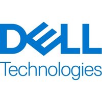 DELL 490-BJPR raid controller accessory