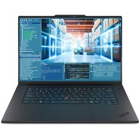 Lenovo ThinkPad T1g Gen 8 Intel Core Ultra 7 255H Laptop 40.6 cm (16&q