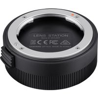 Samyang FZ5ZZZZZ001 camera lens dock