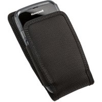 Honeywell 825-238-001 barcode reader accessory