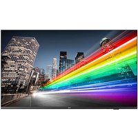 Philips 65BFL2214/12 Signage Display 165.1 cm (65") LED Wi-Fi 350
