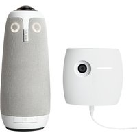 Owl Labs video conferencing system 16 MP Group video conferencing syst