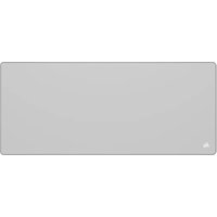 Corsair MM 2XL Gaming mouse pad Grey