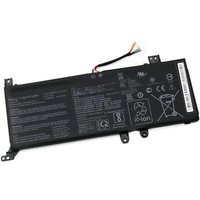 CoreParts MBXAS-BA0321 laptop spare part Battery