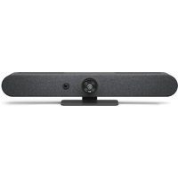 Logitech Rally Bar Mini