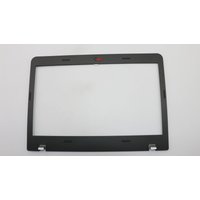 Lenovo LCD ezel for Lenovo hinkPd