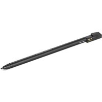 Lenovo 4X81L12874 stylus pen 3.8 g Black