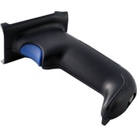 Honeywell 203-879-003 barcode reader accessory