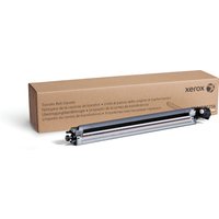 Xerox 104R00256 Transfer Belt Cleaning. 160K pages for Xerox VersaLink