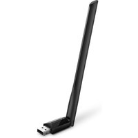 TP-Link Archer T2U Plus Internal WLAN 600 Mbit/s