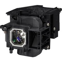 NEC NP23LP projector lamp 270 W