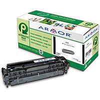 Armor K15749OW toner cartridge 1 pc(s) Black