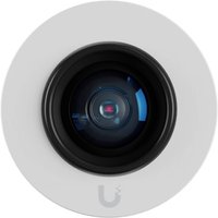 Ubiquiti AI Theta Professional Long-Distance Lens