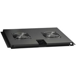 Lanview LVR252352 Rack Accessory Fan Tray