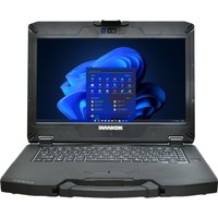 Durabook S14I Intel Core Ultra 5 125U Laptop 35.6 cm (14") Full H