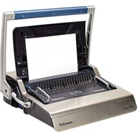 Fellowes Galaxy 500 Comb Binder