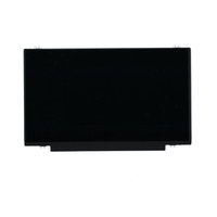 Lenovo Disply 14 FHD