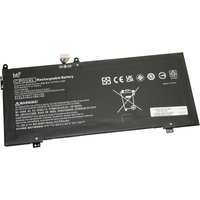 BTI 60.9 3 cell CP03060XL compatible battery for HP SPECTRE X360 13T-A