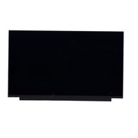Lenovo 15.6-inch Full HD F-LCD