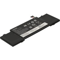 2-Power 2P-SB11C66149 laptop spare part Battery
