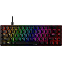 HP SPS-HX LLOY ORIGINS 65 HKO1