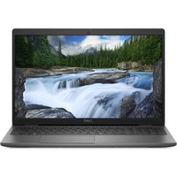 DELL Latitude 3550 Intel® Core™ i5 i5-1335U Laptop 39.6 cm (15.6"