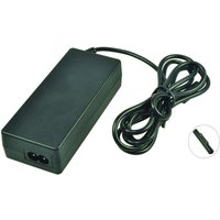 2-Power AC Adapter 12V 36W inc. mains cable