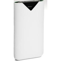 DICOTA 30043 mobile phone case White