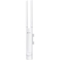 TP-Link Omada EAP225-Outdoor 1200 Mbit/s White Power over Ethernet (Po
