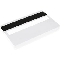 Paxton Net 2 Proximity ISO Cards with Encoded Mag & Sig Panel (Pac