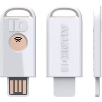 6 access cards 905601-6